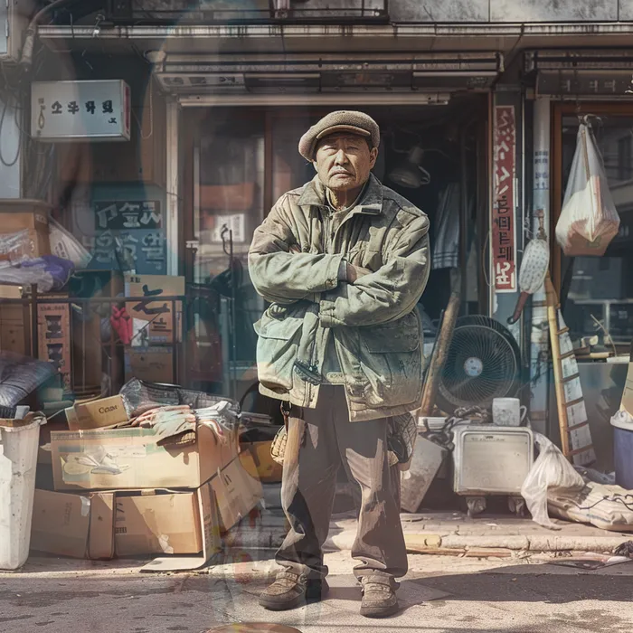 5인가족최저생계비