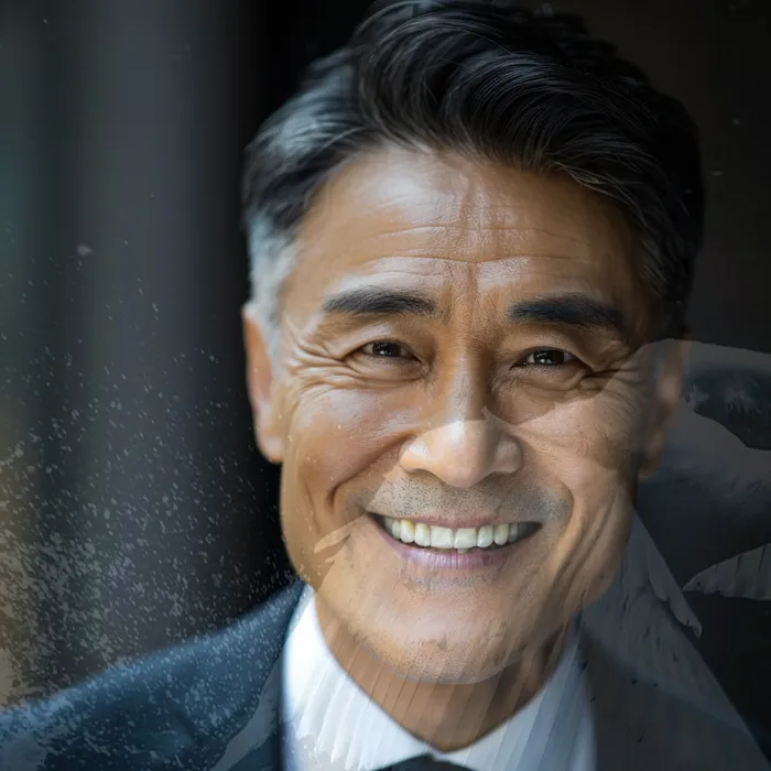 개인회생 변호사 비용 무이자 자체 분납 가능하고