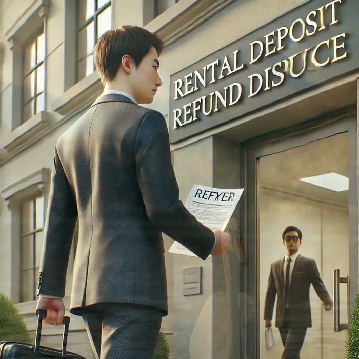 개인회생 변호사 비용 무이자 자체 분납 가능하고