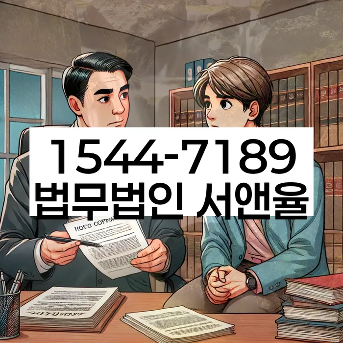 개인회생 변호사 비용 무이자 자체 분납 가능하고