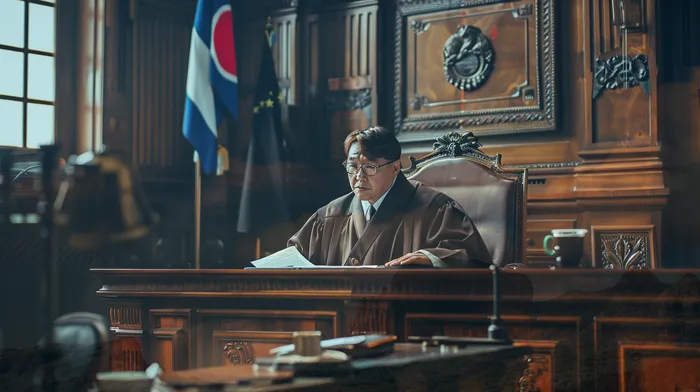 사업자개인회생