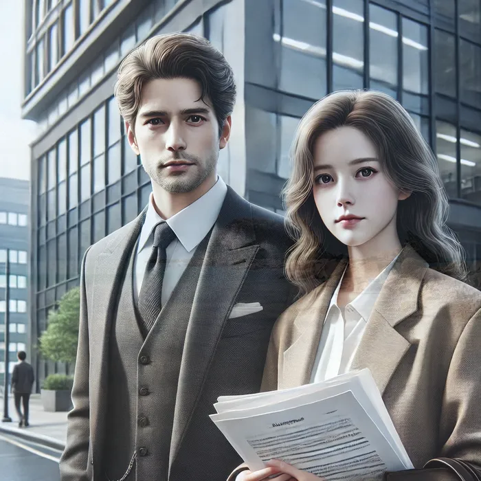 사업자개인회생