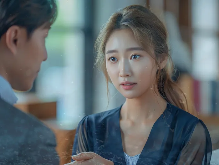 회생전문변호사