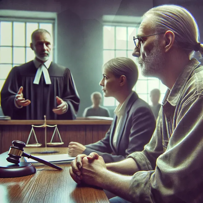 회생전문변호사