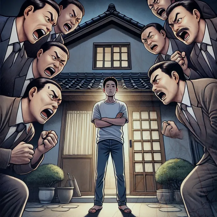 회생전문변호사