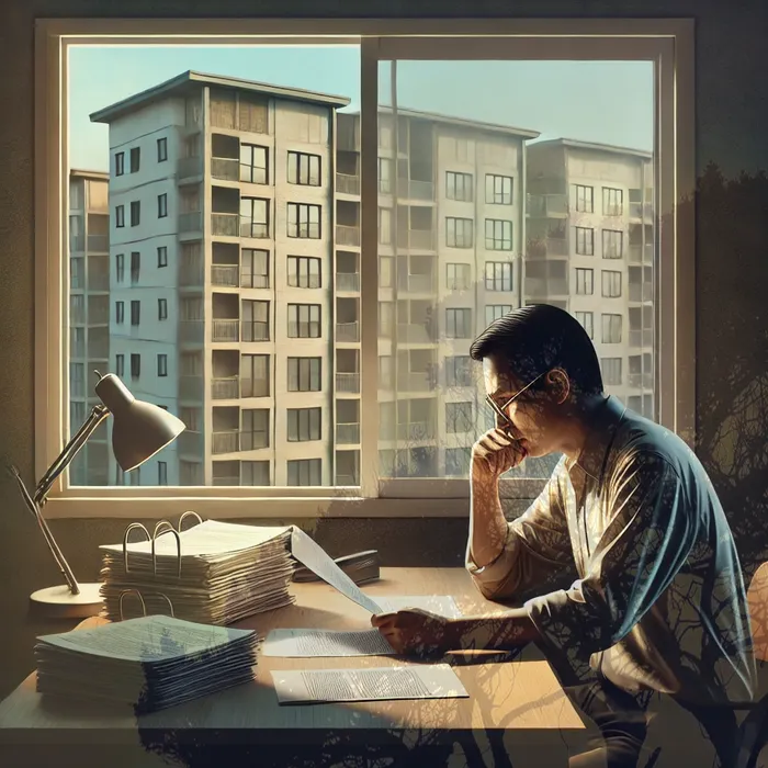 긴급생계자금대출 연체 시