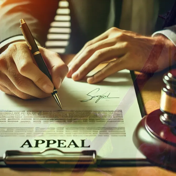 긴급생계자금대출 연체 시