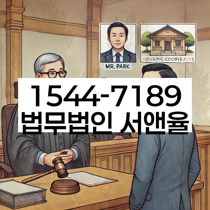 긴급생계자금대출 연체 시