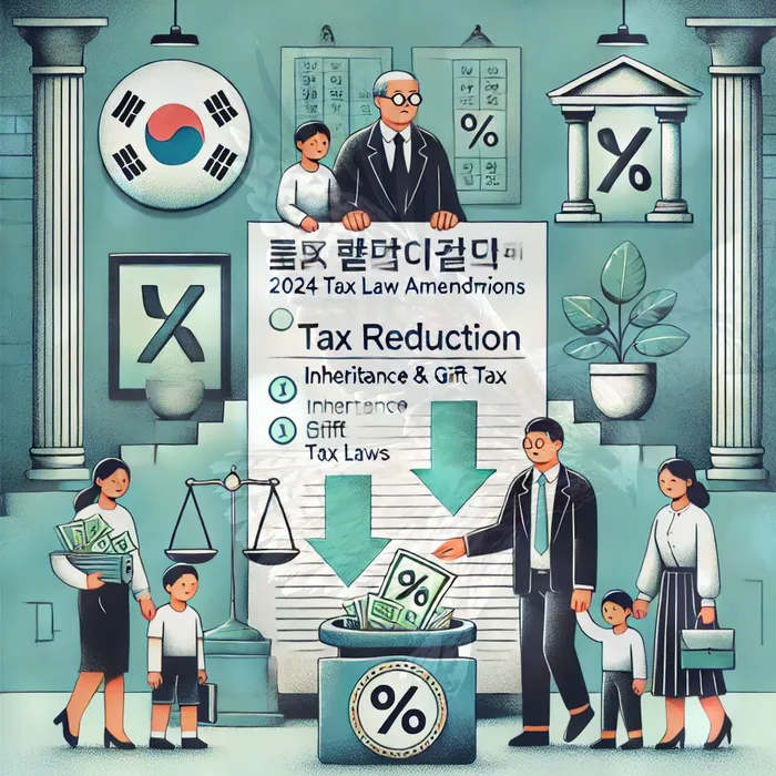 고금리전환대출 연체 시