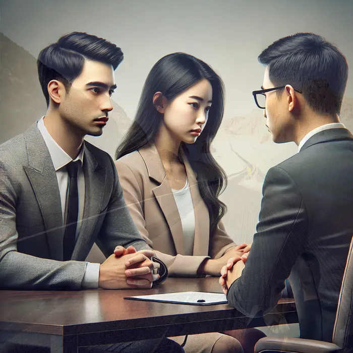 개인회생수수료