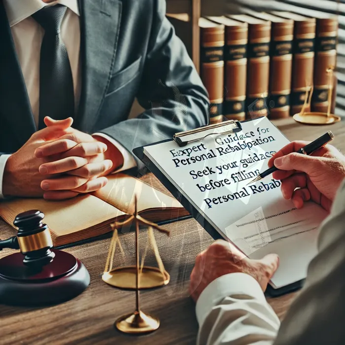 개인회생수수료