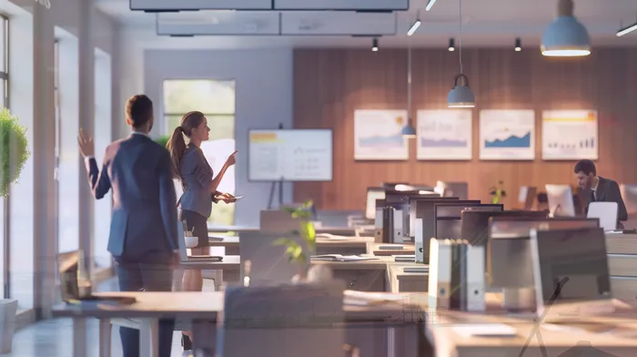 개인회생수수료