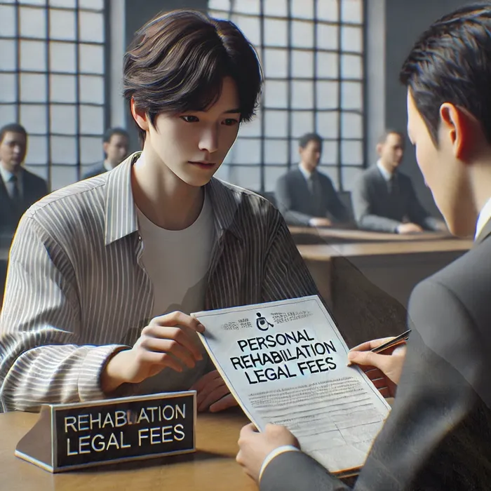 간이과세자대출 연체 시