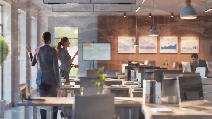 간이과세자대출 연체 시