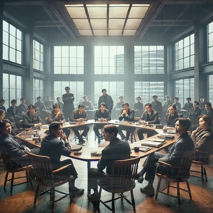 간이과세자대출 연체 시