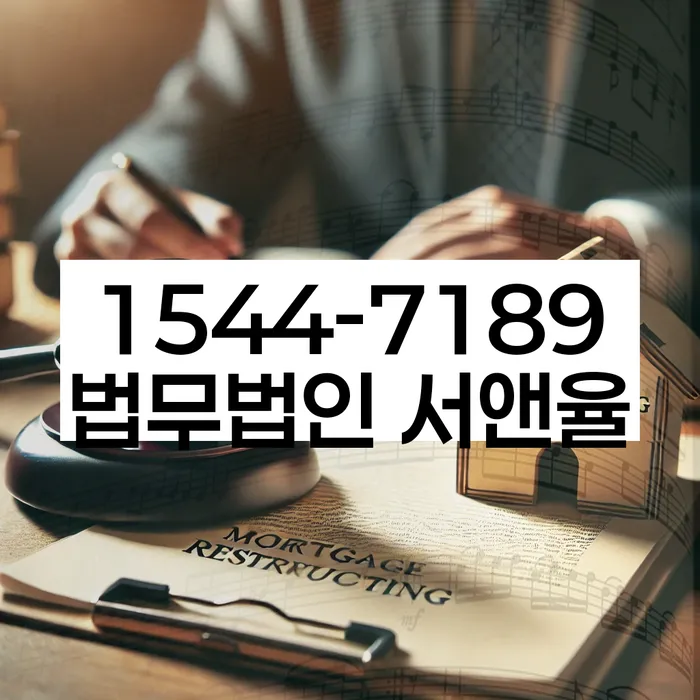 파산관재인