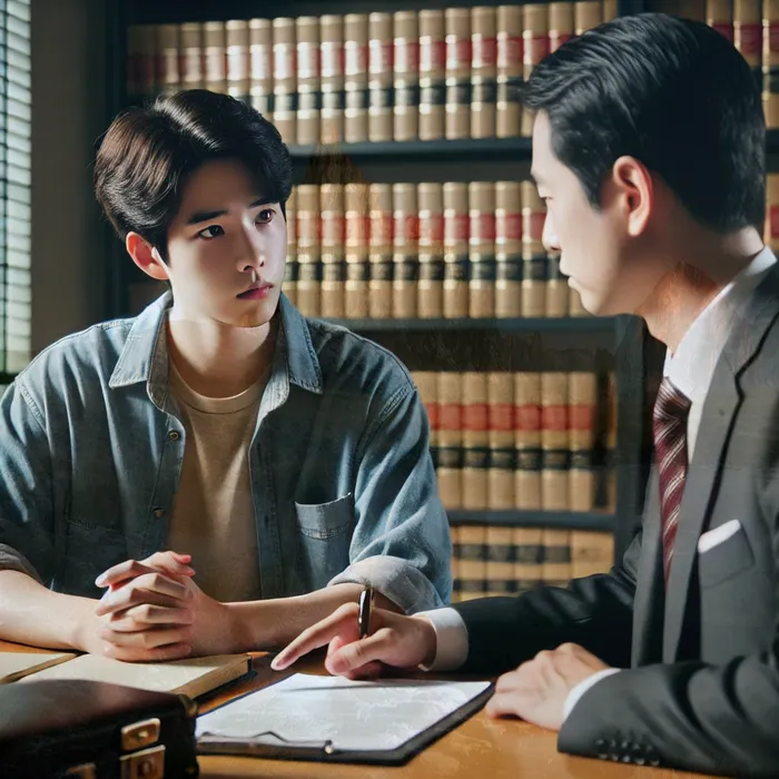 개인회생법무사비용 합리적이고