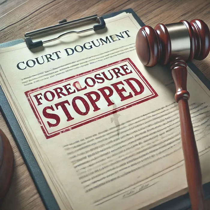 개인회생법무사비용 합리적이고