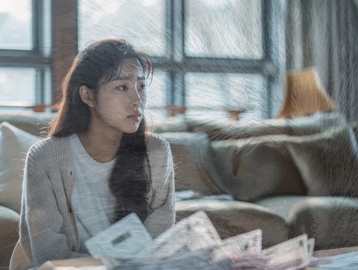 일용직개인회생