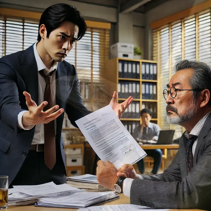 일용직개인회생