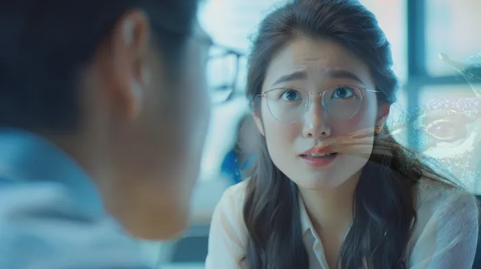 일용직개인회생