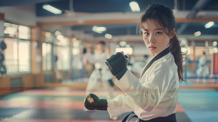 개인회생준비서류