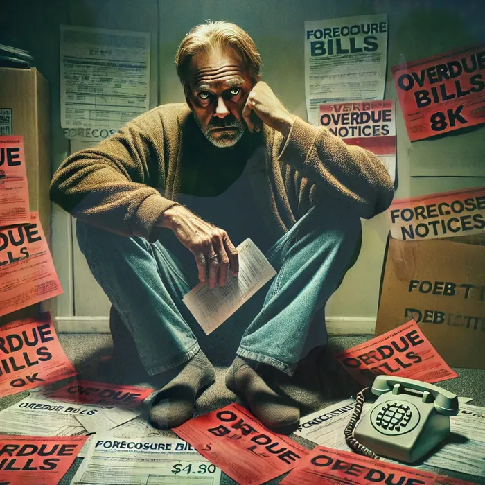 개인회생성공사례