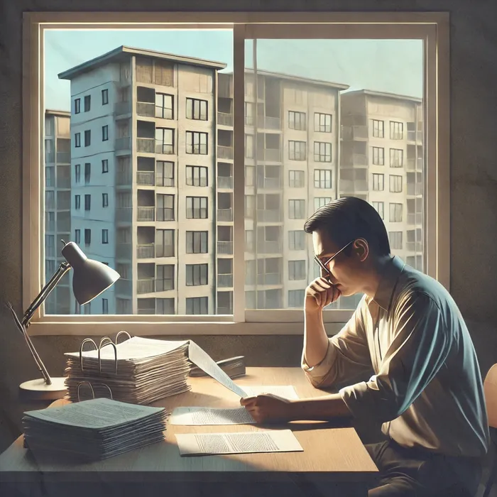 개인회생성공사례