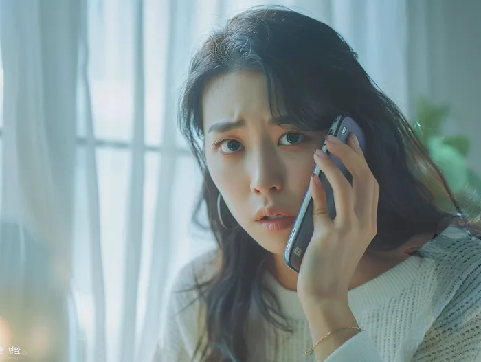 개인회생성공사례