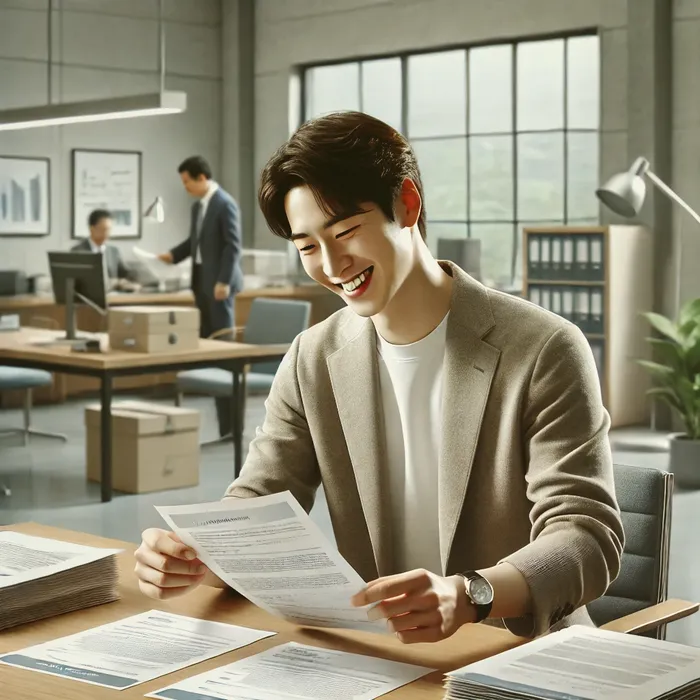 개인회생자동차 처리