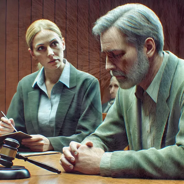 개인회생자동차 처리