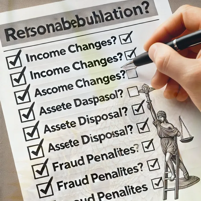 개인회생자동차 처리