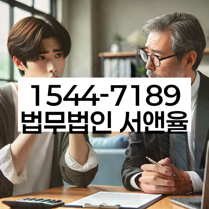 개인회생자동차 처리