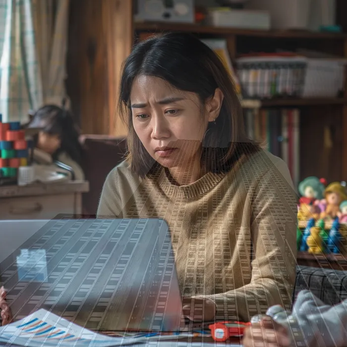 신용회복위원회채무조정