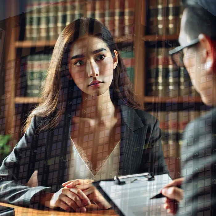 신용회복위원회채무조정