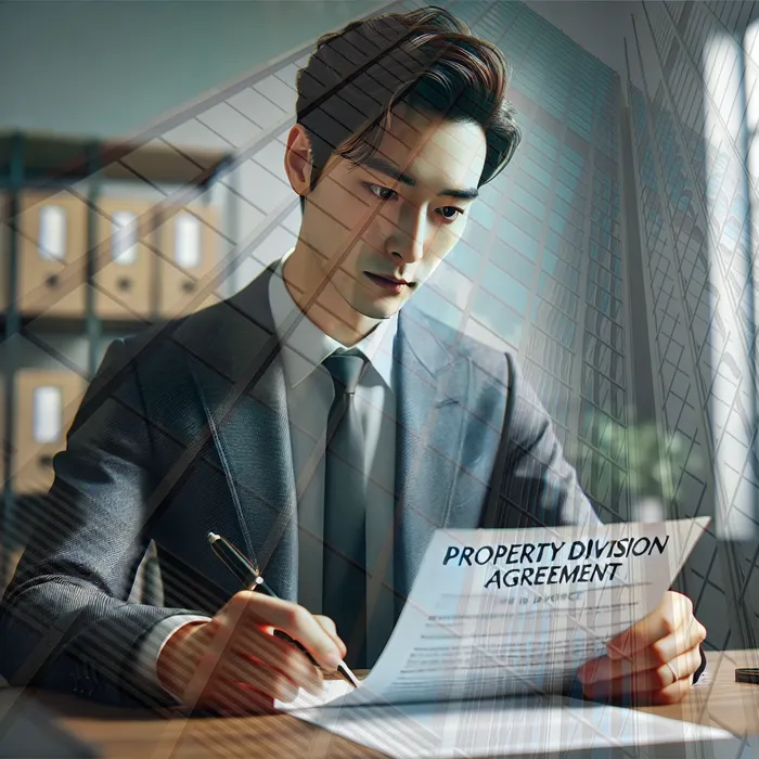 신용회복위원회채무조정