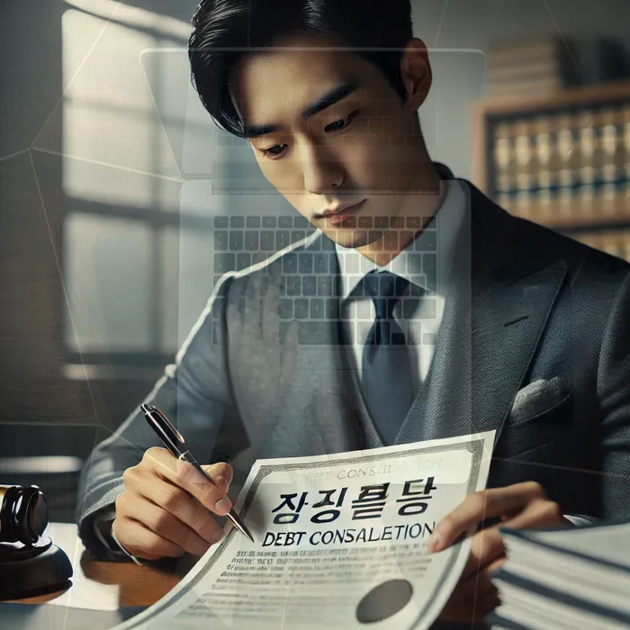 대구신용회복위원회