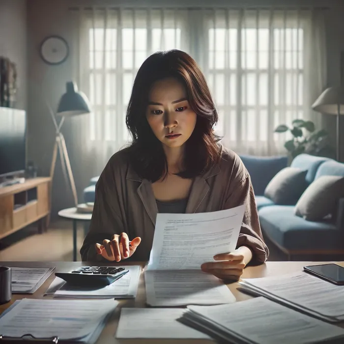 대구신용회복위원회