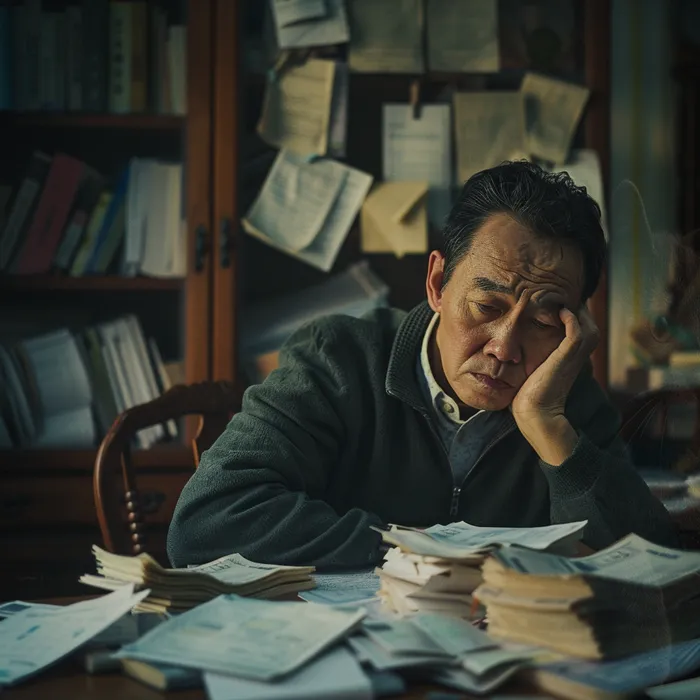 대구신용회복위원회