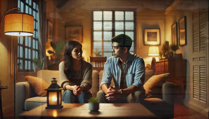 신용카드연체시