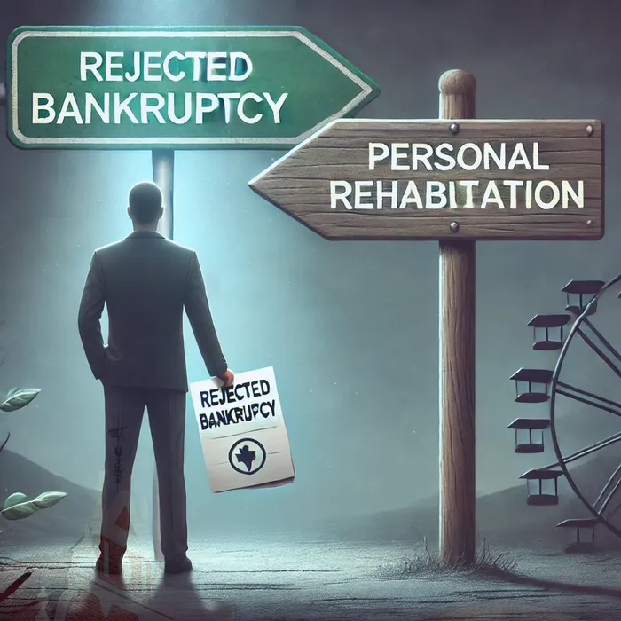 신용카드연체시