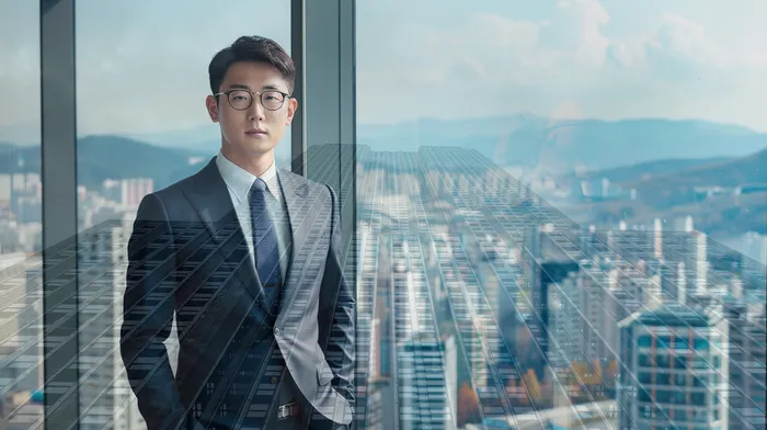 신용카드연체시