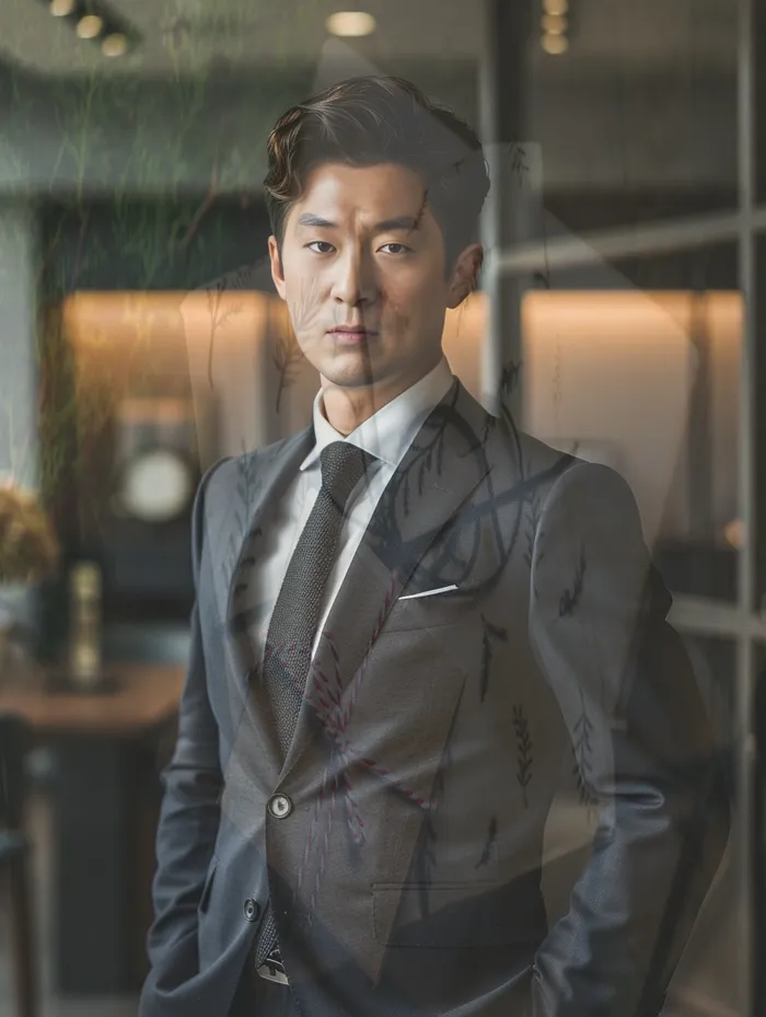 알기쉬운개인회생절차