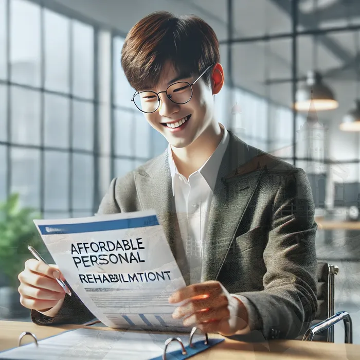 모바일자동대출 연체 시