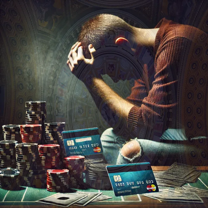 모바일자동대출 연체 시