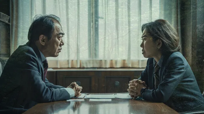 모바일자동대출 연체 시