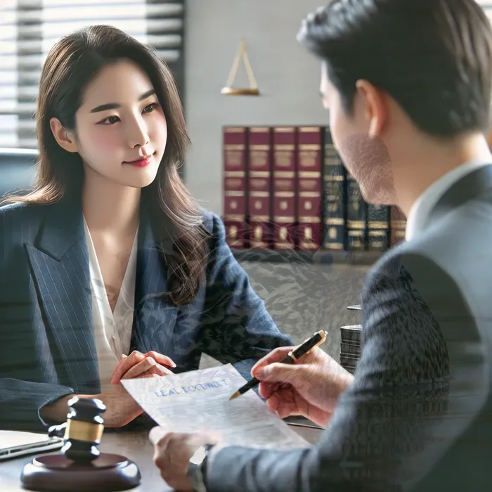 채무통합론 연체 시