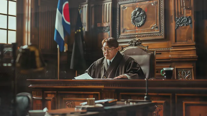 채무통합론 연체 시