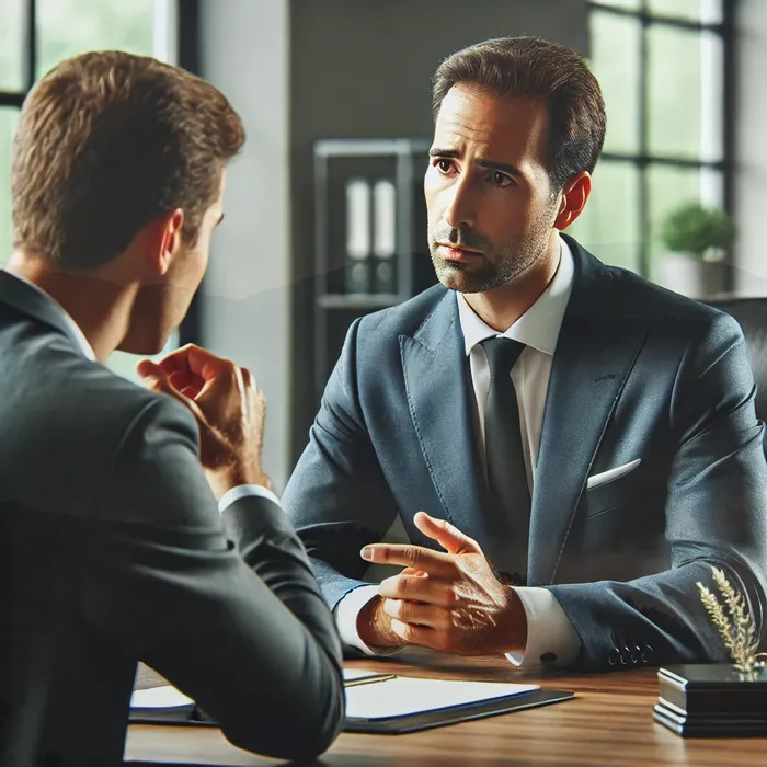 채무통합론 연체 시