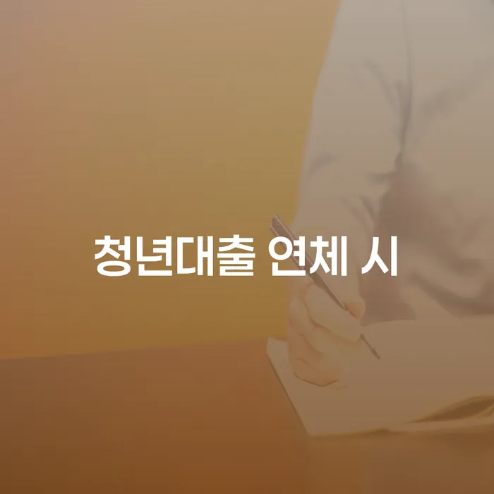 개인회생신청조건 채무조정제도을 이용하여 위험감소